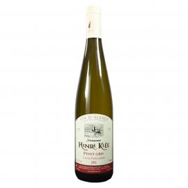 AOP Alsace Pinot Gris 