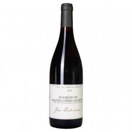 AOP Bourgogne Hautes Côtes de Nuits
