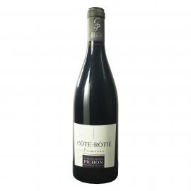 AOP Cote Rotie Rouge Promesse