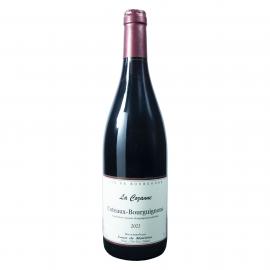 AOP Coteaux Bourguignons 