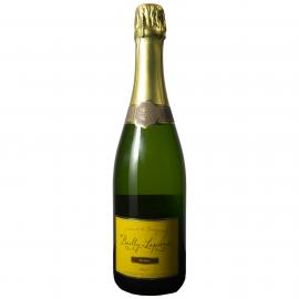 AOP Crémant de Bourgogne