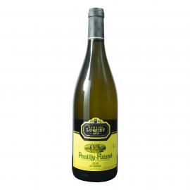 AOP Pouilly Fuissé 