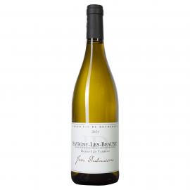 AOP Savigny Les Beaune