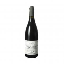 Chorey  Les Beaune 