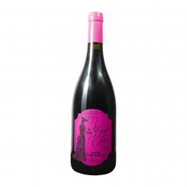 Coteaux Bourguignons 