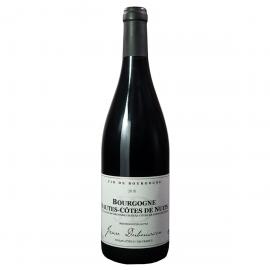HAUTES COTES DE NUITS 2018
