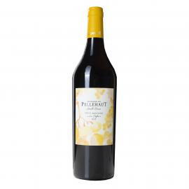 IGP  Côtes de Gascogne 