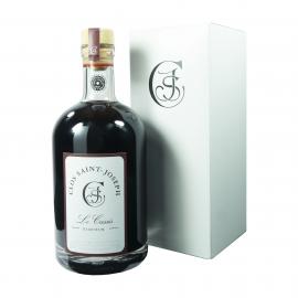 Liqueur de Cassis