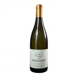 Mâcon Loché