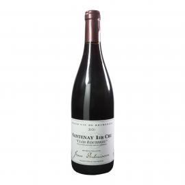 Santenay 1er cru Clos Roussot
