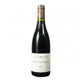 Savigny-les-Beaune 1er Cru 