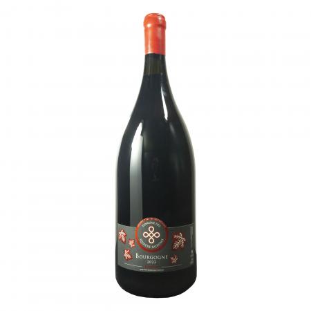 AOP Bourgogne Epineuil 