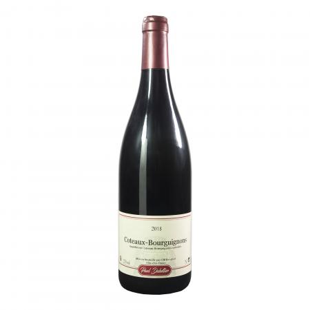 AOP Coteaux Bourguignons