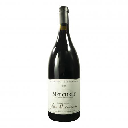 AOP Mercurey
