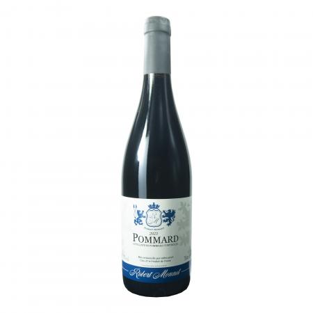 AOP Pommard