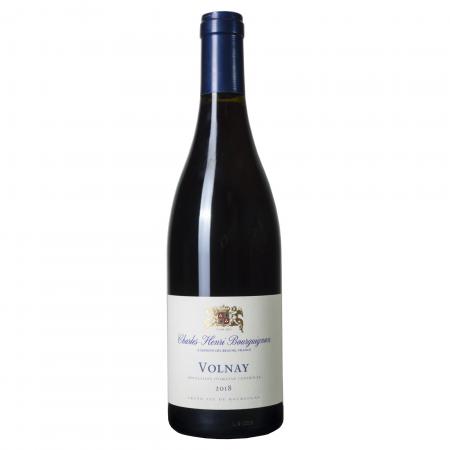 AOP Volnay