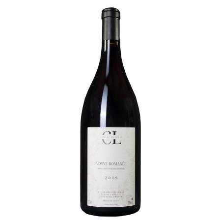 AOP Vosne Romanée