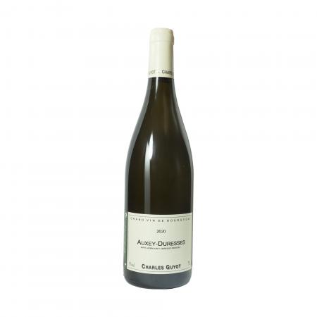 AUXEY-DURESSES 2012 MAGNUM