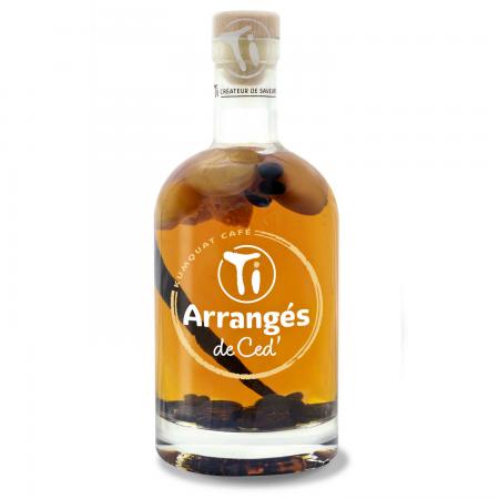 BIB Hautes Côtes de Beaune 5 Litres