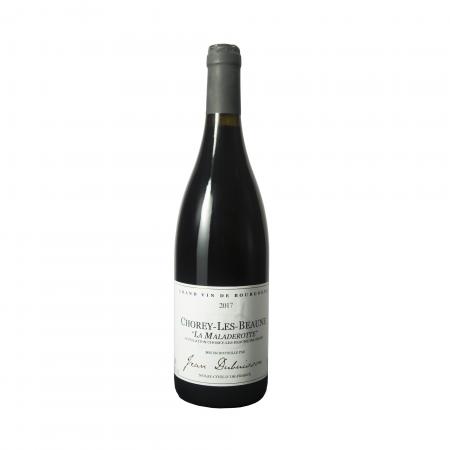 Chorey  Les Beaune 